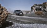 Cupra Ateca Limited Edition 2019 года (WW)